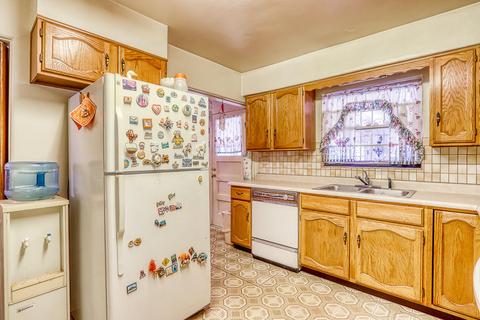 806 Poplar St, Anthony, TX 79821 photo 15