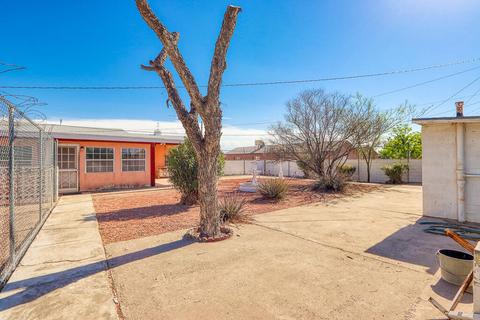 806 Poplar St, Anthony, TX 79821 photo 42