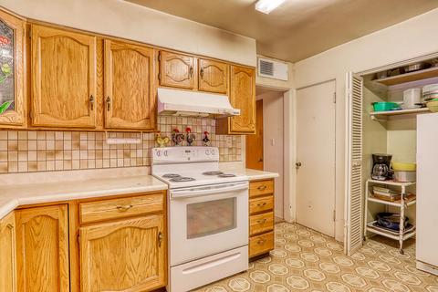 806 Poplar St, Anthony, TX 79821 photo 19
