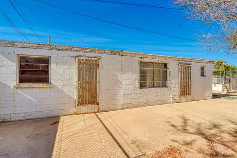 806 Poplar St, Anthony, TX 79821 photo 44