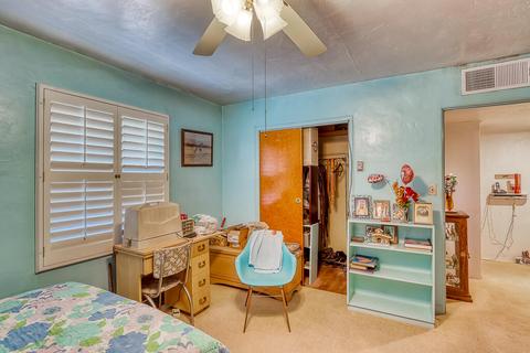 806 Poplar St, Anthony, TX 79821 photo 29