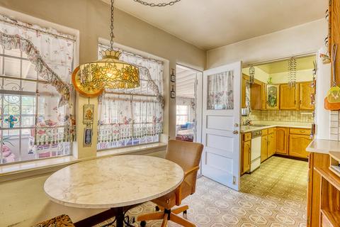 806 Poplar St, Anthony, TX 79821 photo 22