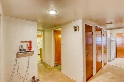 806 Poplar St, Anthony, TX 79821 photo 35