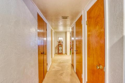 806 Poplar St, Anthony, TX 79821 photo 33