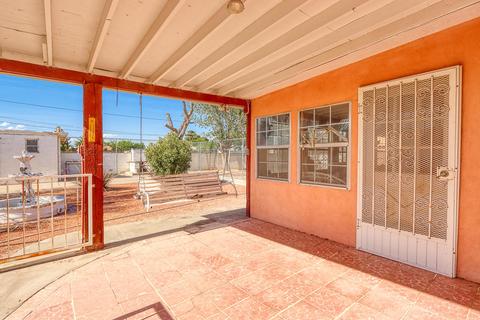 806 Poplar St, Anthony, TX 79821 photo 39