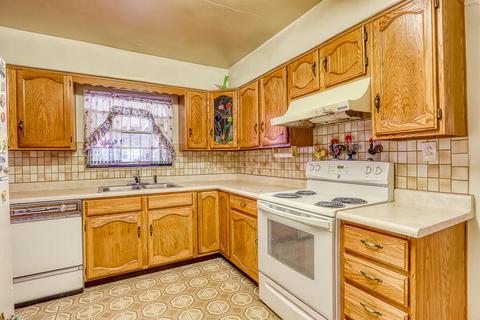 806 Poplar St, Anthony, TX 79821 photo 16