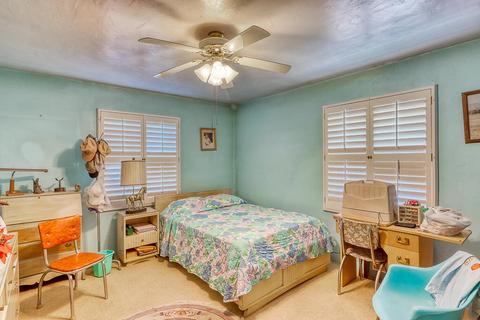 806 Poplar St, Anthony, TX 79821 photo 31