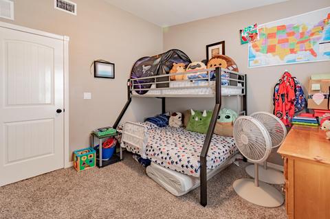 3120 Java Chip Pl, El Paso, TX 79938 photo 15