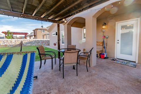 3120 Java Chip Pl, El Paso, TX 79938 photo 21