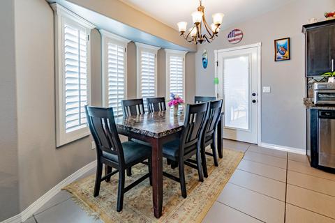 3120 Java Chip Pl, El Paso, TX 79938 photo 7