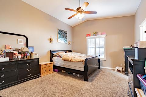 3120 Java Chip Pl, El Paso, TX 79938 photo 16