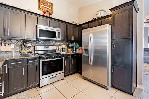3120 Java Chip Pl, El Paso, TX 79938 photo 5