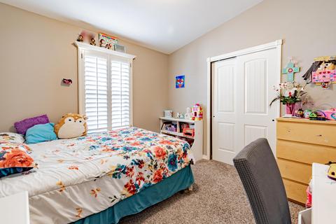 3120 Java Chip Pl, El Paso, TX 79938 photo 12