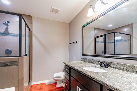 3120 Java Chip Pl, El Paso, TX 79938 photo 18