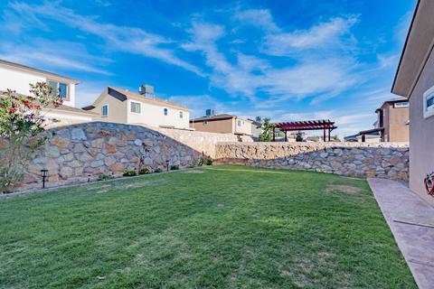 3120 Java Chip Pl, El Paso, TX 79938 photo 22