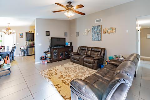 3120 Java Chip Pl, El Paso, TX 79938 photo 2