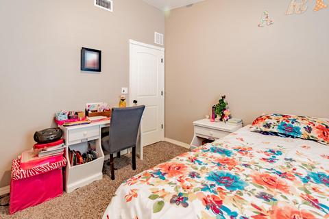 3120 Java Chip Pl, El Paso, TX 79938 photo 13