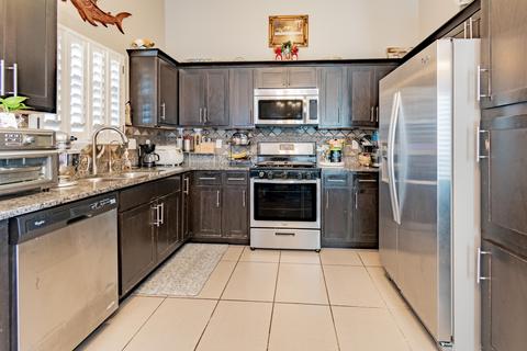 3120 Java Chip Pl, El Paso, TX 79938 photo 6