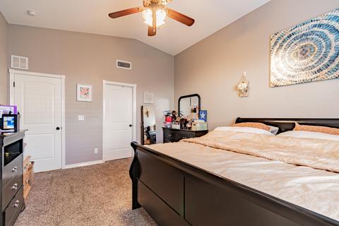 3120 Java Chip Pl, El Paso, TX 79938 photo 17