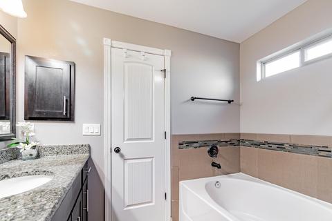 3120 Java Chip Pl, El Paso, TX 79938 photo 19