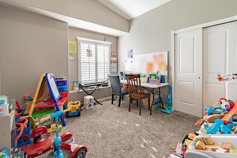 3120 Java Chip Pl, El Paso, TX 79938 photo 8