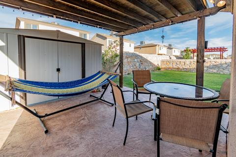 3120 Java Chip Pl, El Paso, TX 79938 photo 20