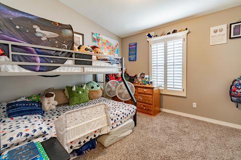 3120 Java Chip Pl, El Paso, TX 79938 photo 14