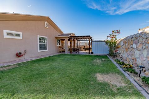 3120 Java Chip Pl, El Paso, TX 79938 photo 23