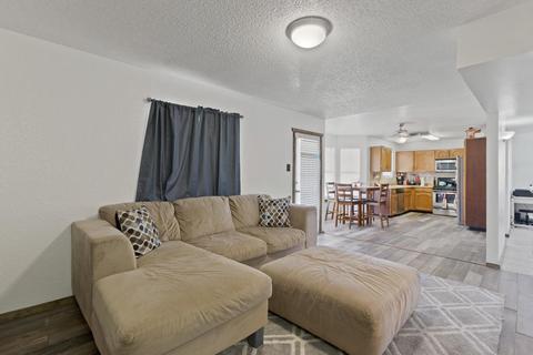 1455 Greg Powers Dr, El Paso, TX 79936 photo 11