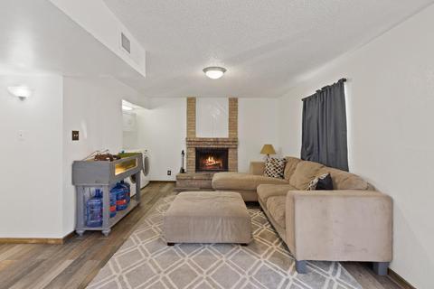 1455 Greg Powers Dr, El Paso, TX 79936 photo 8
