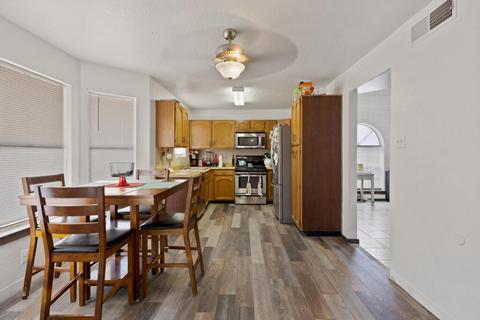 1455 Greg Powers Dr, El Paso, TX 79936 photo 13