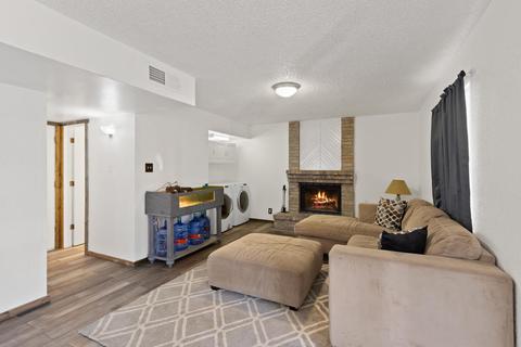 1455 Greg Powers Dr, El Paso, TX 79936 photo 9