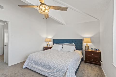 1455 Greg Powers Dr, El Paso, TX 79936 photo 20