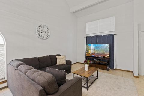 1455 Greg Powers Dr, El Paso, TX 79936 photo 5