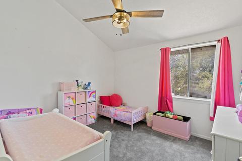 1455 Greg Powers Dr, El Paso, TX 79936 photo 24