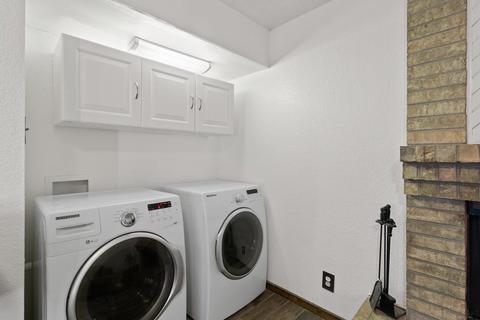1455 Greg Powers Dr, El Paso, TX 79936 photo 10