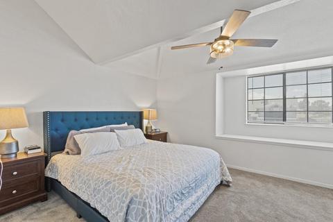 1455 Greg Powers Dr, El Paso, TX 79936 photo 19