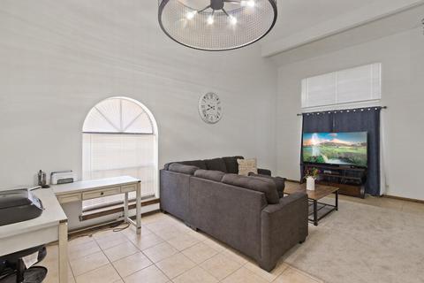 1455 Greg Powers Dr, El Paso, TX 79936 photo 4