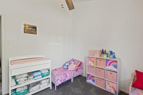 1455 Greg Powers Dr, El Paso, TX 79936 photo 25