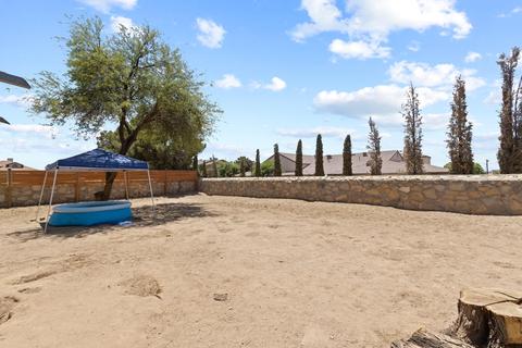 1455 Greg Powers Dr, El Paso, TX 79936 photo 34
