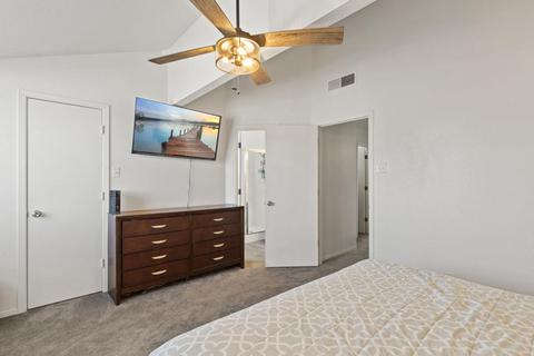 1455 Greg Powers Dr, El Paso, TX 79936 photo 21