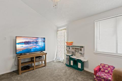 1455 Greg Powers Dr, El Paso, TX 79936 photo 29