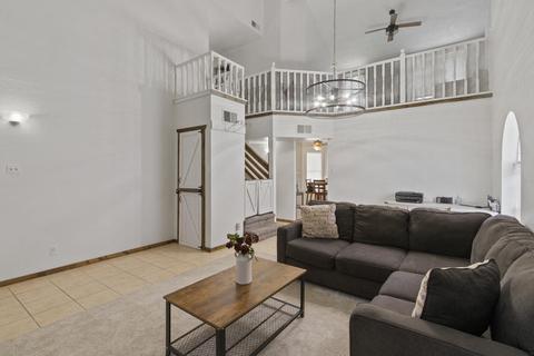 1455 Greg Powers Dr, El Paso, TX 79936 photo 3
