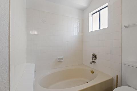 1455 Greg Powers Dr, El Paso, TX 79936 photo 23