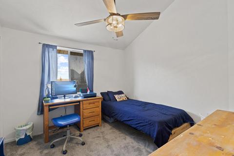 1455 Greg Powers Dr, El Paso, TX 79936 photo 26