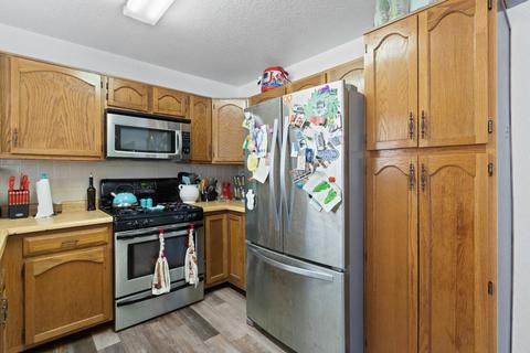 1455 Greg Powers Dr, El Paso, TX 79936 photo 17
