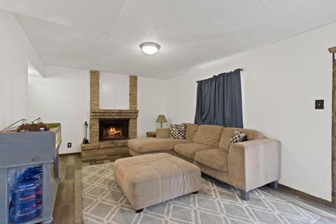 1455 Greg Powers Dr, El Paso, TX 79936 photo 7