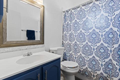 1455 Greg Powers Dr, El Paso, TX 79936 photo 31