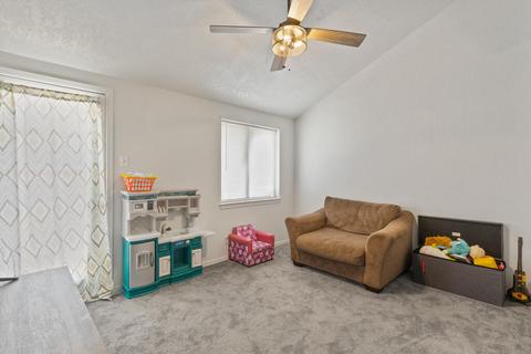 1455 Greg Powers Dr, El Paso, TX 79936 photo 28
