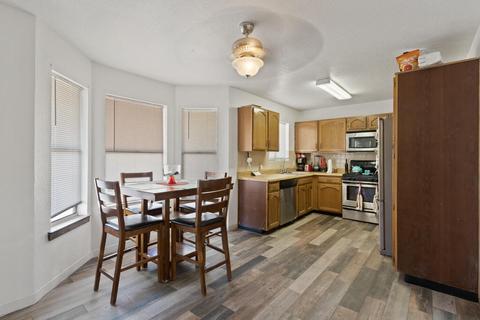 1455 Greg Powers Dr, El Paso, TX 79936 photo 12